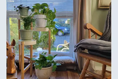 2980 NE Division St #43, Gresham, OR 97030 - Photo 11