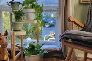 2980 NE Division St, Gresham, OR 97030 - Photo 11