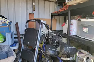 2980 NE Division St, Gresham, OR 97030 - Photo 27