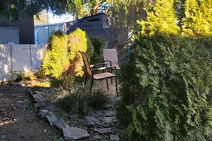 2980 NE Division St, Gresham, OR 97030 - Photo 23