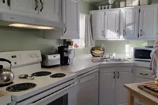 2980 NE Division St, Gresham, OR 97030 - Photo 9