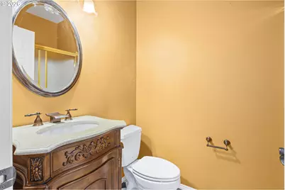 26 Grouse Ter, Lake Oswego, OR 97035 - Photo 27