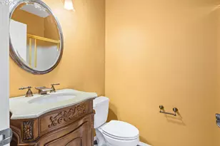 26 Grouse Terrace, Lake Oswego, OR 97035 - Photo 27