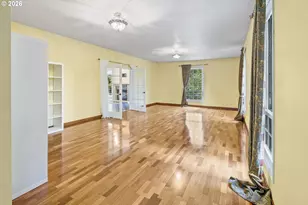 26 Grouse Terrace, Lake Oswego, OR 97035 - Photo 23
