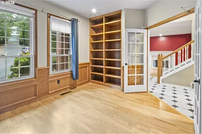 26 Grouse Ter, Lake Oswego, OR 97035 - Photo 25