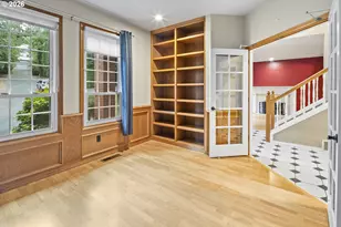 26 Grouse Terrace, Lake Oswego, OR 97035 - Photo 25