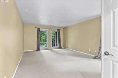 26 Grouse Ter, Lake Oswego, OR 97035 - Photo 29