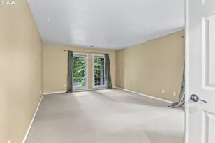 26 Grouse Terrace, Lake Oswego, OR 97035 - Photo 29