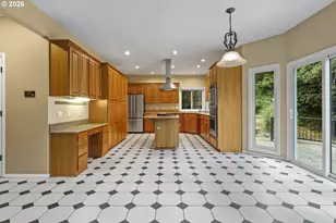 26 Grouse Terrace, Lake Oswego, OR 97035 - Photo 15