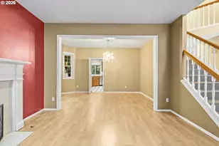 26 Grouse Terrace, Lake Oswego, OR 97035 - Photo 7