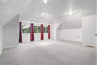 26 Grouse Ter, Lake Oswego, OR 97035 - Photo 35