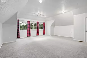 26 Grouse Terrace, Lake Oswego, OR 97035 - Photo 35