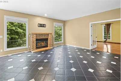 26 Grouse Ter, Lake Oswego, OR 97035 - Photo 19