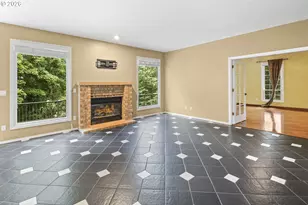 26 Grouse Terrace, Lake Oswego, OR 97035 - Photo 19