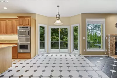 26 Grouse Ter, Lake Oswego, OR 97035 - Photo 13