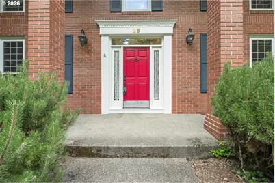26 Grouse Ter, Lake Oswego, OR 97035 - Photo 3