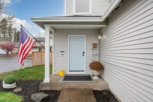 15902 Dreamcatcher Ave, Sandy, OR 97055 - Photo 3