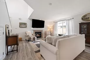 15902 Dreamcatcher Ave, Sandy, OR 97055 - Photo 5