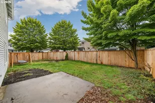 15902 Dreamcatcher Ave, Sandy, OR 97055 - Photo 29