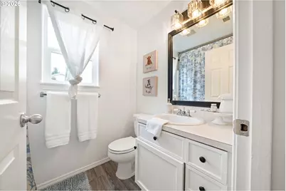 15902 Dreamcatcher Ave, Sandy, OR 97055 - Photo 23