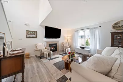 15902 Dreamcatcher Ave, Sandy, OR 97055 - Photo 7