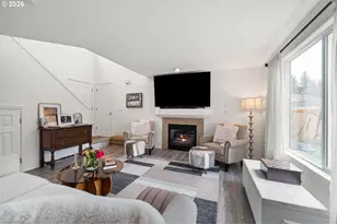 15902 Dreamcatcher Ave, Sandy, OR 97055 - Photo 9