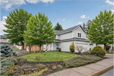 15902 Dreamcatcher Ave, Sandy, OR 97055 - Photo 1