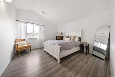 15902 Dreamcatcher Ave, Sandy, OR 97055 - Photo 17