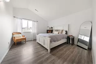 15902 Dreamcatcher Ave, Sandy, OR 97055 - Photo 17