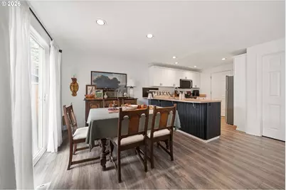 15902 Dreamcatcher Ave, Sandy, OR 97055 - Photo 11