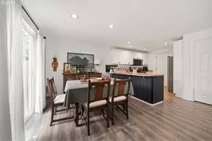 15902 Dreamcatcher Ave, Sandy, OR 97055 - Photo 11