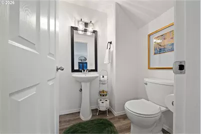 15902 Dreamcatcher Ave, Sandy, OR 97055 - Photo 15