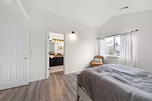 15902 Dreamcatcher Ave, Sandy, OR 97055 - Photo 19