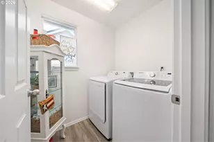 15902 Dreamcatcher Ave, Sandy, OR 97055 - Photo 27