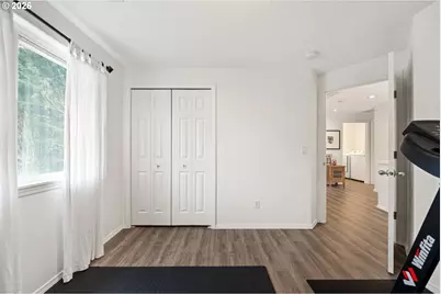 15902 Dreamcatcher Ave, Sandy, OR 97055 - Photo 25