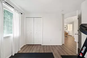 15902 Dreamcatcher Ave, Sandy, OR 97055 - Photo 25