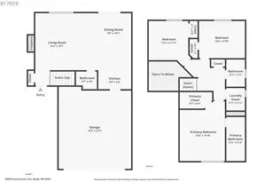 15902 Dreamcatcher Ave, Sandy, OR 97055 - Photo 31