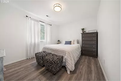 15902 Dreamcatcher Ave, Sandy, OR 97055 - Photo 21