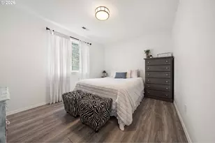 15902 Dreamcatcher Ave, Sandy, OR 97055 - Photo 21