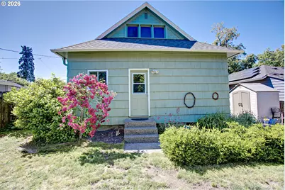 9318 N Tyler Ave, Portland, OR 97203 - Photo 43
