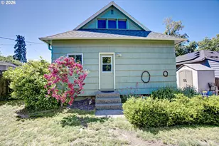 9318 N Tyler Ave, Portland, OR 97203 - Photo 43