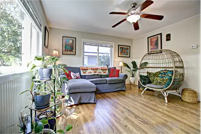 9318 N Tyler Ave, Portland, OR 97203 - Photo 9