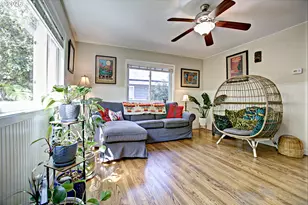 9318 N Tyler Ave, Portland, OR 97203 - Photo 9