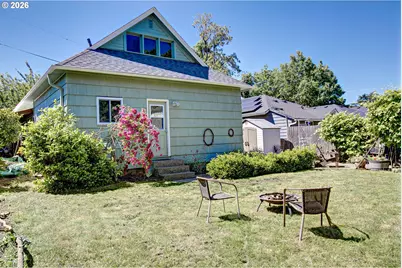 9318 N Tyler Ave, Portland, OR 97203 - Photo 37