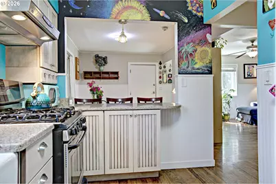 9318 N Tyler Ave, Portland, OR 97203 - Photo 17