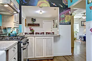 9318 N Tyler Ave, Portland, OR 97203 - Photo 17