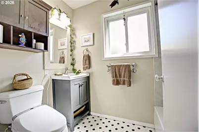 9318 N Tyler Ave, Portland, OR 97203 - Photo 21