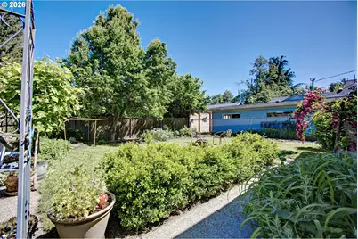 9318 N Tyler Ave, Portland, OR 97203 - Photo 41