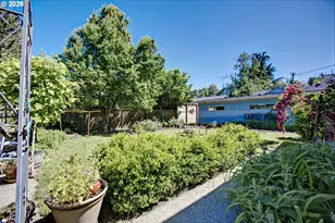 9318 N Tyler Ave, Portland, OR 97203 - Photo 41