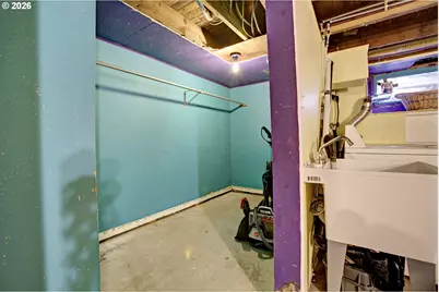 9318 N Tyler Ave, Portland, OR 97203 - Photo 27